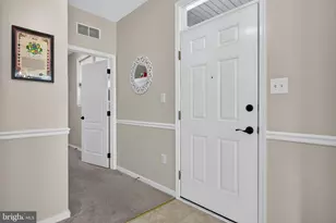 86 Morning Glory, Woodbury, NJ 08096 - Photo 5