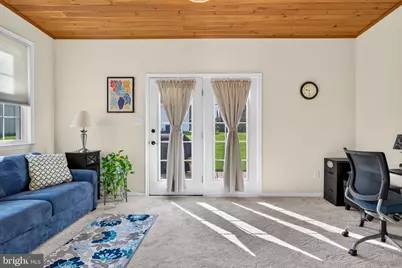 86 Morning Glory, Woodbury, NJ 08096 - Photo 11