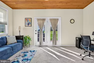 86 Morning Glory, Woodbury, NJ 08096 - Photo 11