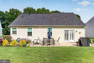 86 Morning Glory, Woodbury, NJ 08096 - Photo 29