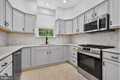 86 Morning Glory, Woodbury, NJ 08096 - Photo 15