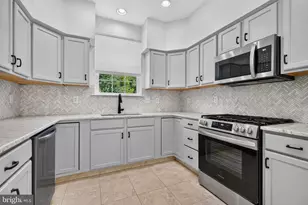 86 Morning Glory, Woodbury, NJ 08096 - Photo 15