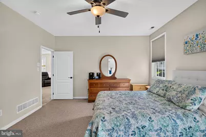 86 Morning Glory, Woodbury, NJ 08096 - Photo 19