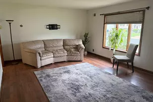 6 Hercules Ct, Sewell, NJ 08080 - Photo 3
