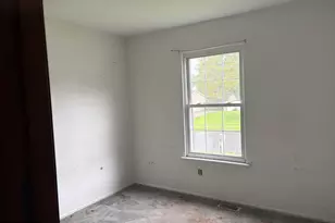 6 Hercules Ct, Sewell, NJ 08080 - Photo 13