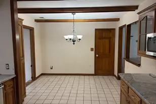 6 Hercules Ct, Sewell, NJ 08080 - Photo 5