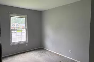 6 Hercules Ct, Sewell, NJ 08080 - Photo 11
