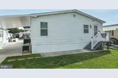 235 Tony Circle, Mantua, NJ 08051 - Photo 3
