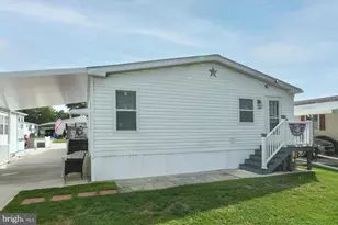 235 Tony Cir, Mantua, NJ 08051 - Photo 3