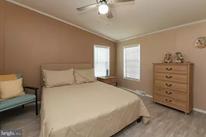 235 Tony Circle, Mantua, NJ 08051 - Photo 21