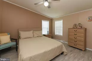 235 Tony Cir, Mantua, NJ 08051 - Photo 21