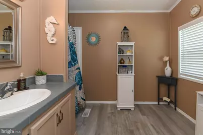 235 Tony Circle, Mantua, NJ 08051 - Photo 17