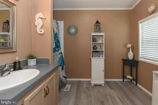 235 Tony Cir, Mantua, NJ 08051 - Photo 17
