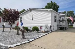 235 Tony Cir, Mantua, NJ 08051 - Photo 1