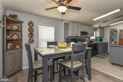235 Tony Circle, Mantua, NJ 08051 - Photo 13