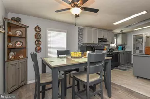 235 Tony Cir, Mantua, NJ 08051 - Photo 13