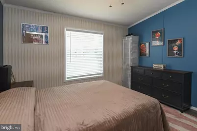 235 Tony Circle, Mantua, NJ 08051 - Photo 19