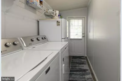 235 Tony Circle, Mantua, NJ 08051 - Photo 15