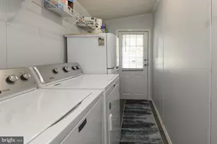 235 Tony Cir, Mantua, NJ 08051 - Photo 15
