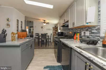 235 Tony Circle, Mantua, NJ 08051 - Photo 11