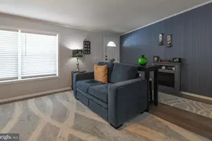 235 Tony Cir, Mantua, NJ 08051 - Photo 5