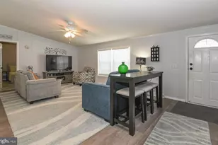 235 Tony Cir, Mantua, NJ 08051 - Photo 7