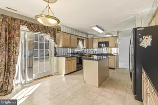 13 Fox Hollow Ln, Sewell, NJ 08080 - Photo 11