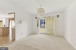 13 Fox Hollow Ln, Sewell, NJ 08080 - Photo 5