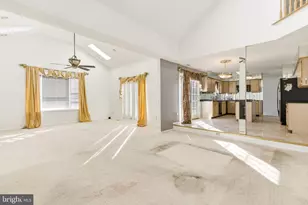 13 Fox Hollow Ln, Sewell, NJ 08080 - Photo 13