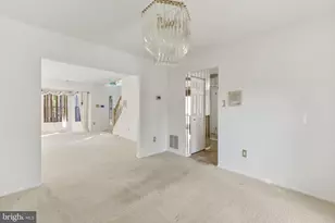 13 Fox Hollow Ln, Sewell, NJ 08080 - Photo 7