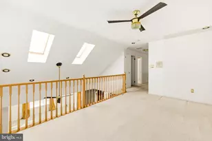 13 Fox Hollow Ln, Sewell, NJ 08080 - Photo 27