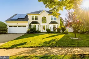 13 Fox Hollow Ln, Sewell, NJ 08080 - Photo 33