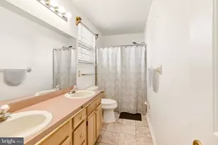 13 Fox Hollow Ln, Sewell, NJ 08080 - Photo 25