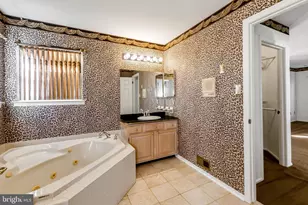 13 Fox Hollow Ln, Sewell, NJ 08080 - Photo 23