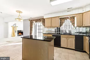 13 Fox Hollow Ln, Sewell, NJ 08080 - Photo 9