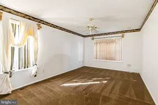 13 Fox Hollow Ln, Sewell, NJ 08080 - Photo 19