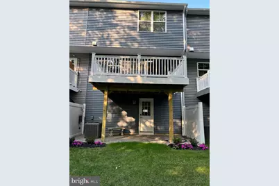 165 Riley Street, Monroe Township, NJ 08094 - Photo 5