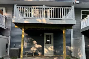 165 Riley St, Monroe Township, NJ 08094 - Photo 5