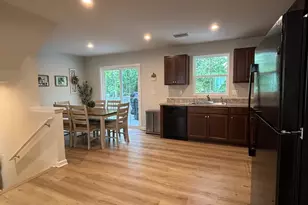 165 Riley St, Monroe Township, NJ 08094 - Photo 19