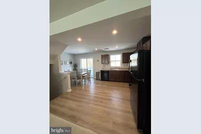 165 Riley Street, Monroe Township, NJ 08094 - Photo 17