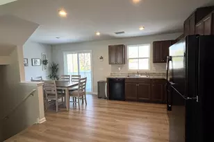 165 Riley St, Monroe Township, NJ 08094 - Photo 17