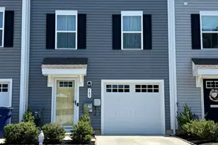 165 Riley St, Monroe Township, NJ 08094 - Photo 1