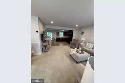 165 Riley Street, Monroe Township, NJ 08094 - Photo 13