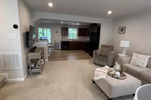 165 Riley St, Monroe Township, NJ 08094 - Photo 13