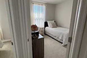 165 Riley St, Monroe Township, NJ 08094 - Photo 31