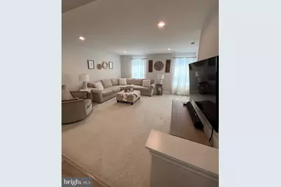 165 Riley Street, Monroe Township, NJ 08094 - Photo 15