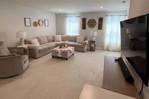 165 Riley St, Monroe Township, NJ 08094 - Photo 15