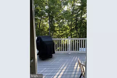 165 Riley Street, Monroe Township, NJ 08094 - Photo 7