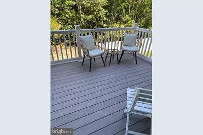 165 Riley Street, Monroe Township, NJ 08094 - Photo 9