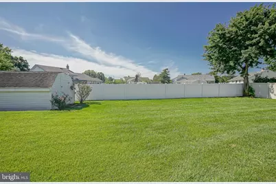 2 Cedar Circle, West Deptford Township, NJ 08096 - Photo 33